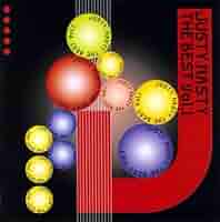 Amazon.co.jp: THE BEST VOL.1: ミュージック